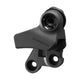 Shimano SM-CD800 Chain Guides