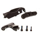 SRAM XX Downhill RD Skid Kit Rear Derailleurs Parts