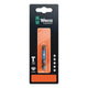 Wera 840/4 IMP DC Impaktor bits SB Sockets and Bits