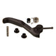 SRAM DB Stealth Lever Blade Kit Disc Brake Parts and Accessories