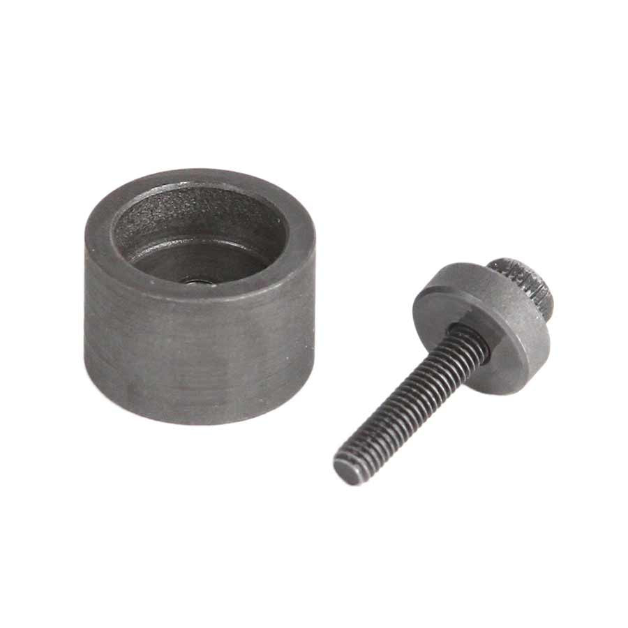 SRAM Lever Pivot Bearing Press Tool Brake Tools