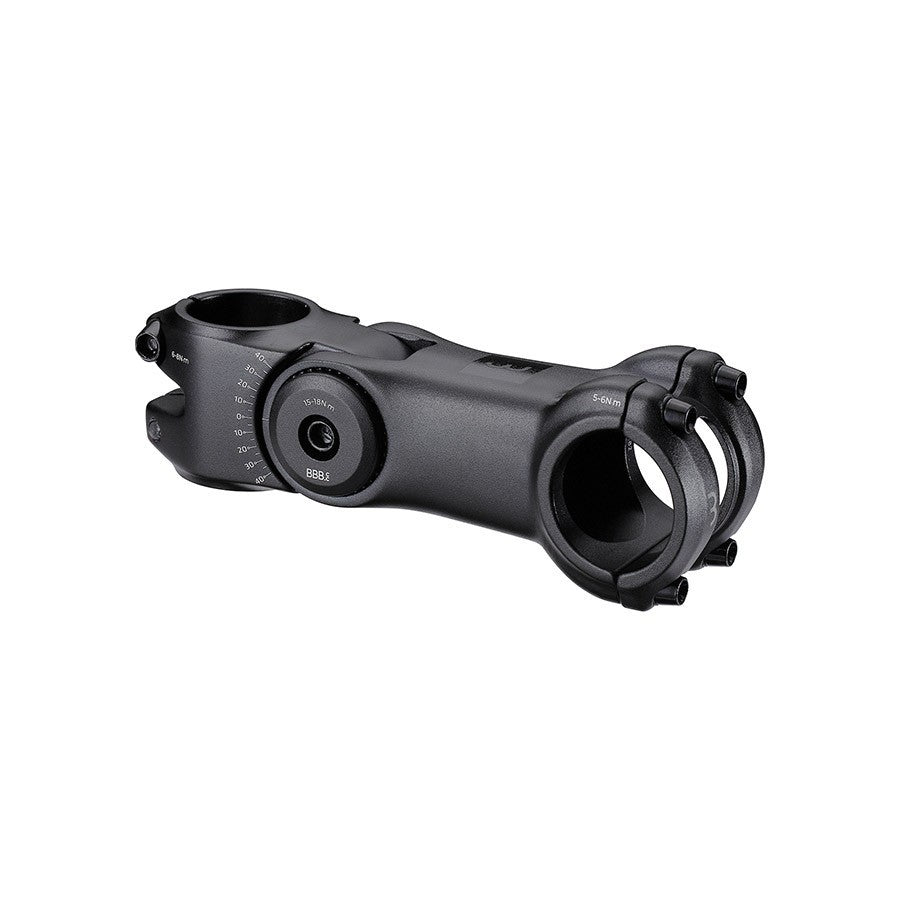 BBB Cycling BHS-29 HighSix Threadless Stems