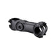 BBB Cycling BHS-29 HighSix Threadless Stems