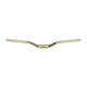 Renthal V3 Fatbar Lite 35 MTB Handlebars