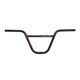 Eclat Controller BMX Handlebars