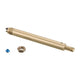 RockShox Monarch B1 Damper Shaft Assy Shock Damper Shafts