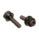 Eclat Exile Rim Parts and Accessories
