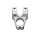 ST1 35 Stem