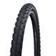 Schwalbe Land Cruiser Hybrid Tires