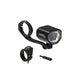 Lezyne E-Bike Classic High Beam Lights
