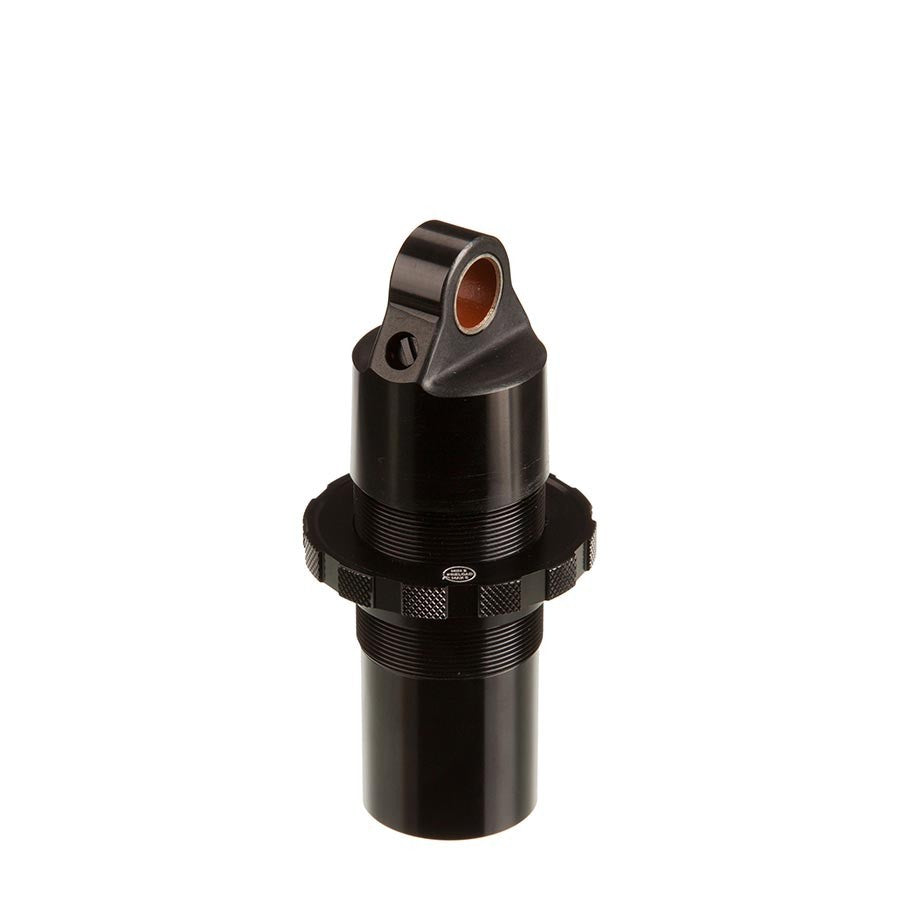 RockShox DLX Coil Eyelet Assembly Shock Damper Bodies