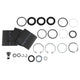 RockShox Service Kit for Boxxer Team Fork Service Kits