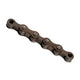 KMC S1 Chains
