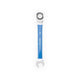 Park Tool MWR Ratcheting Metric Wrench Wrenches