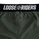 LR Mens Tech Pants C/s Evo Pants Olive