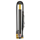 Lezyne Micro Floor Drive HP/HPG Frame Pumps