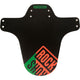 RockShox Fender Front Fenders