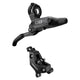 SRAM DB4 A1 MTB Hydraulic Disc Brakes