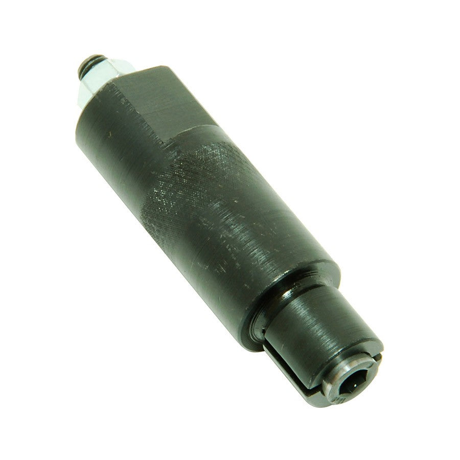 Wheels Manufacturing 6001/6801/6901 Extractor Bearing Tools