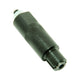 Wheels Manufacturing 6001/6801/6901 Extractor Bearing Tools