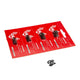 SRAM Power Link/ Power Lock Chain Links and Pins