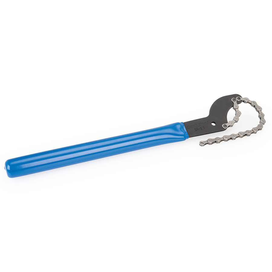Park Tool SR-2.3 Cassette & Freewheel Tools