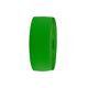 BBB Cycling BHT-01 RaceRibbon Handlebar Tape