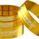 Spacer Set Ultra-Light 1 1