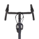 Marin Four Corners 1 - Dark Purple