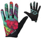Gants pour lampe à lave Handup