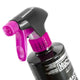 Muc-Off Equipment Cleaner Polishes