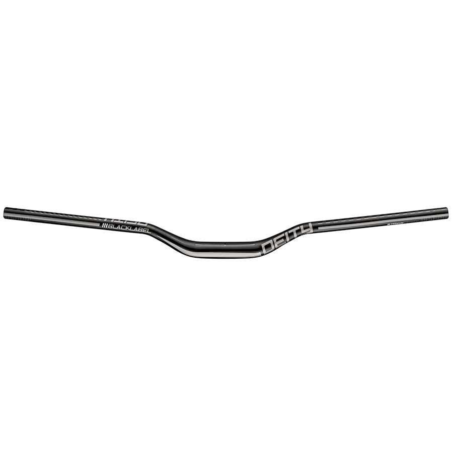 Deity Black Label 25 MTB Handlebars