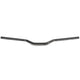Deity Black Label 25 MTB Handlebars