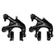 Shimano Dura-Ace BR-9200 Road Caliper Brakes