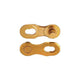 KMC MissingLink Chain Links and Pins