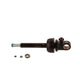 RockShox Super Deluxe Coil Damper Shaft Shock Damper Shafts