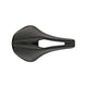 Fizik Tempo Argo R5 Road Saddles