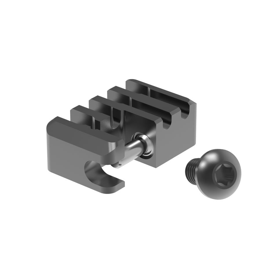 OneUp-Components-EDC-V2-Tool-Chainbreaker-Kit-iso.jpg