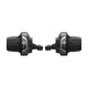 Shimano Tourney SL-RV400 MTB Twist Shifters