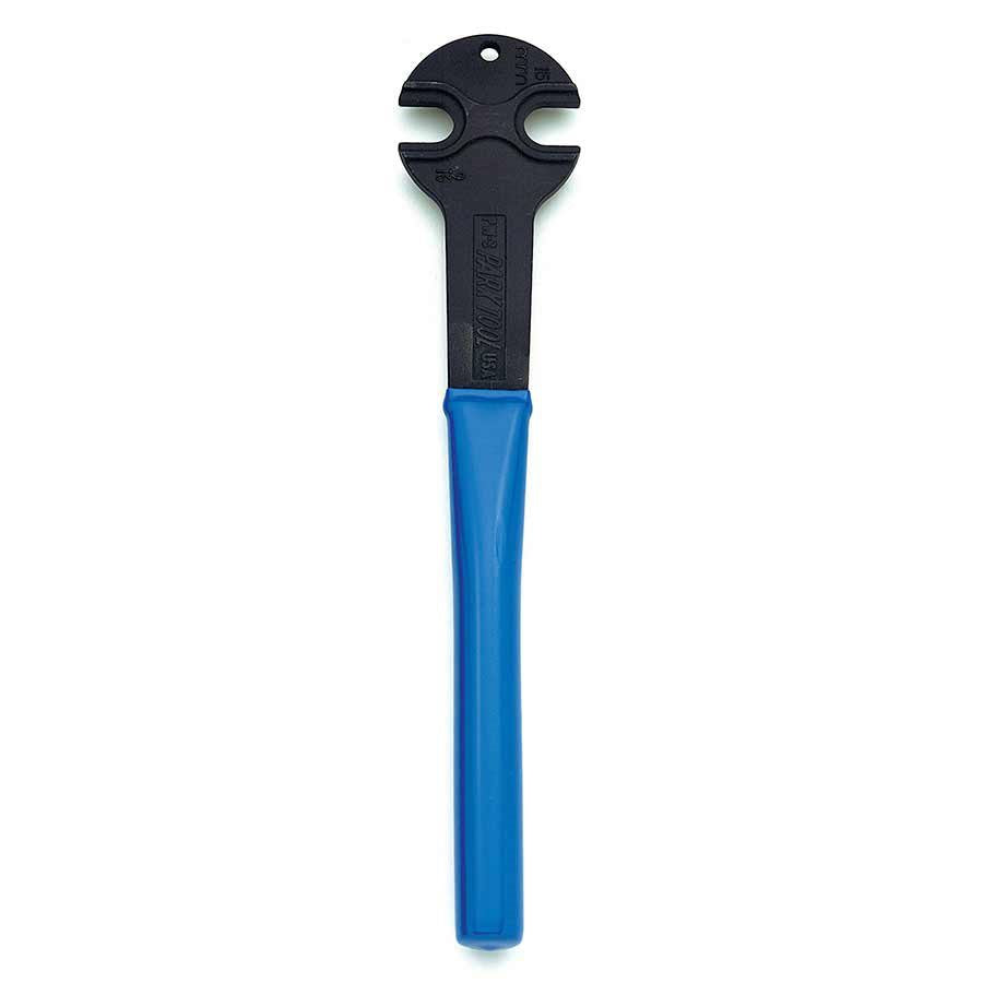 Park Tool PW-3 Pedal Tools