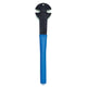 Park Tool PW-3 Pedal Tools