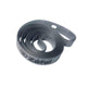 Zefal Soft PVC Rim Tape Rim Strips and Tape