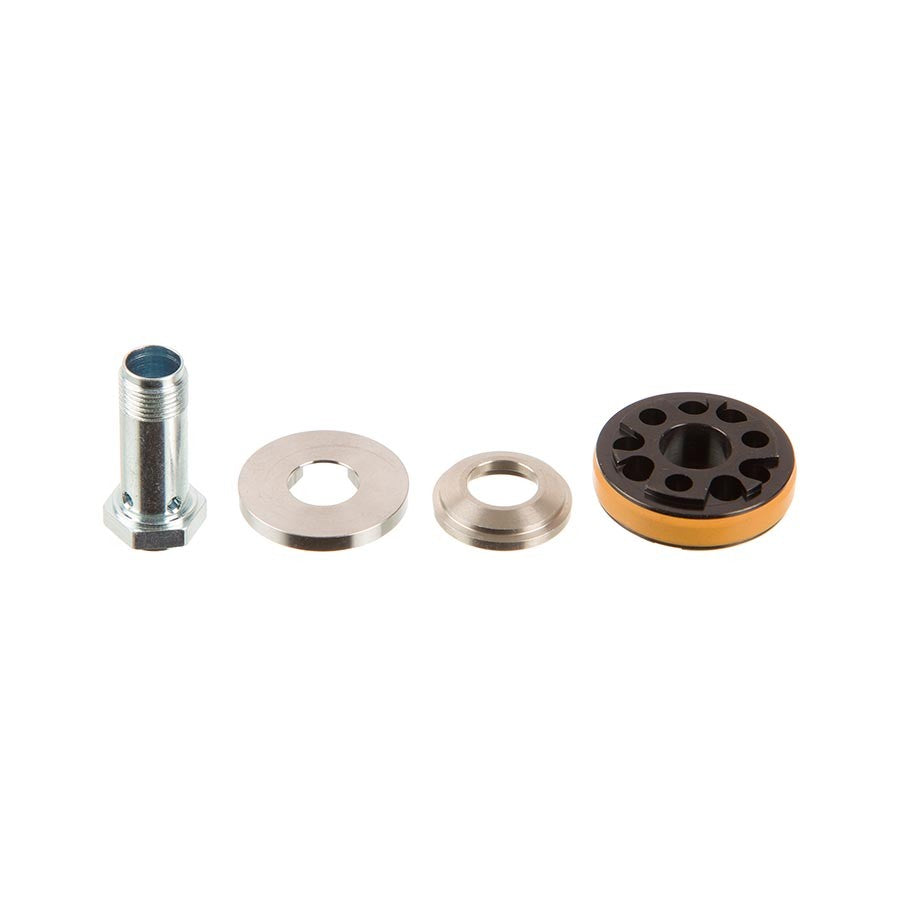 RockShox SDLX C1 Damper Sealhead Shock Misc Service Parts