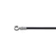 Shimano XTR SM-BH90-SBM Hydraulic Hoses and Parts