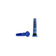 Muc-Off Stealth Tubeless Plugs Tubeless Repair