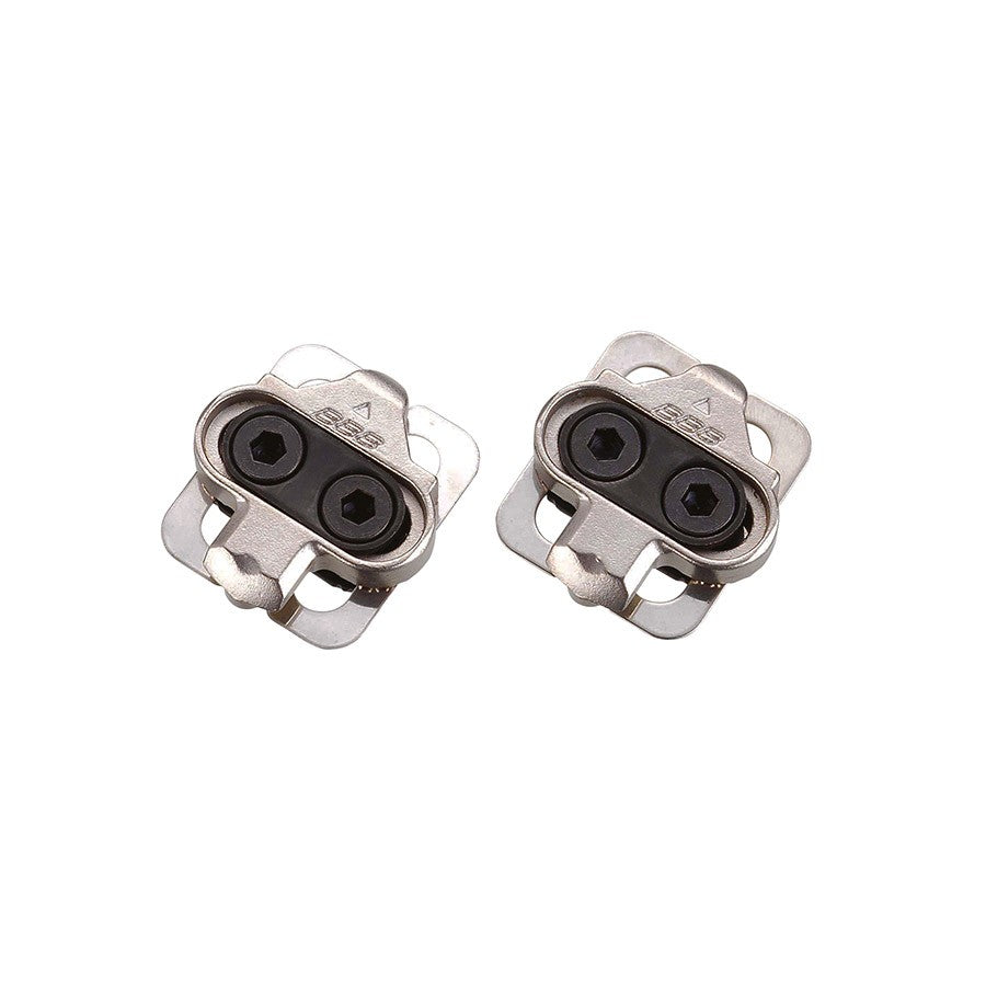 BBB Cycling BPD-01 Click&Go Cleats
