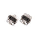 BBB Cycling BPD-01 Click&Go Cleats