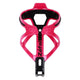 Zefal Pulse B2 Bottle Cages