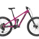 Transition Bottlerocket Alloy Single Crown - 2026