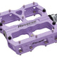 Pedal Escape (Lilac)